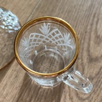 بيالات باخشوين صناعة فرنسية فنتج