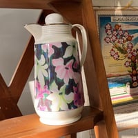 ترمس فنتج / السعة لتر