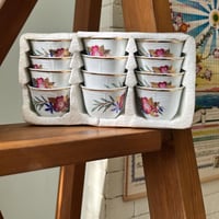 درزن فناجيل موردة | اصدار قديم