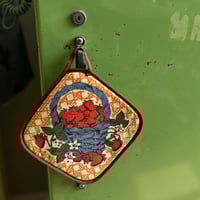 من اصدار السبعينات ميلادية | في اليابان