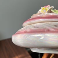 تحفة فنتج | صناعة تايوان