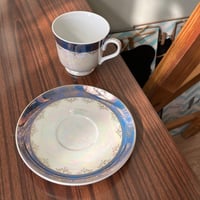 كوب صناعة يابانية فنتج