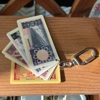 ميدالية فنتج | عملات عهد الملك خالد