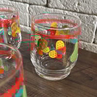 قلاص فنتج | صناعة ايطالية