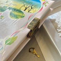 اوتجراف فنتج صناعة تايوان