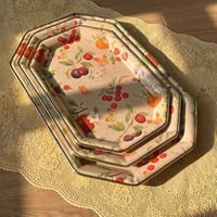 صياني يابانية فنتج إصدار 1983