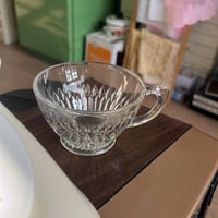 كوب فنتج صناعة أمريكية