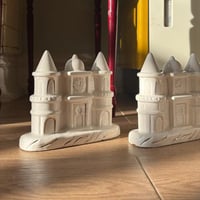 تحفة فنتج | صناعة تايوان