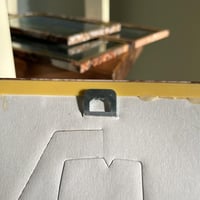 لوحة فنتج | صور الحرمين