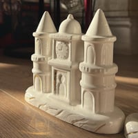 تحفة فنتج | صناعة تايوان