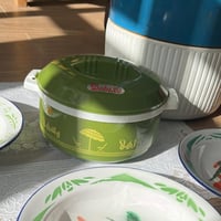 حافظة " اهلا وسهلا " صناعة باكستانية فنتج