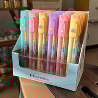 اقلام توينز فنتج صناعة تايلاند