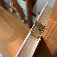 اوتجراف فنتج | صناعة تايوان