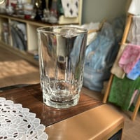 كأس السيف اصدار قديم