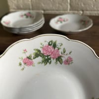 نص درزن صحون | توريد انيق