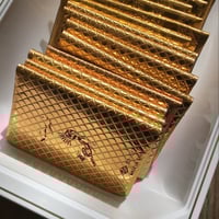 دفتر ارقام التلفون اصدار قديم مخزن