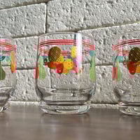 قلاص فنتج | صناعة ايطالية