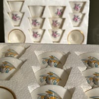 درزن فناجيل صناعة هندية فنتج