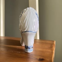 تحفة فنتج | شكل حذاء