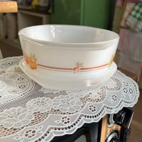 مطبقية فنتج ، صناعة فرنسية من اركوبال