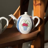 غوري ياباني فنتج و نادر