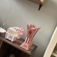 مبخر فنتج ونادر | صناعة تايوان