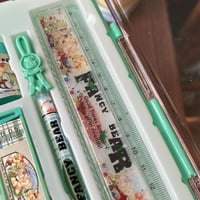 مقلمة فنتج | صناعة تايوان