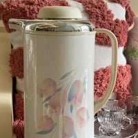 ترمس ياباني فنتج