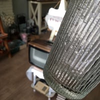 قلاصات فنتج من السبعينات ماركة jeannette