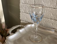 قلاصات أنيقة - اصدار عتيق