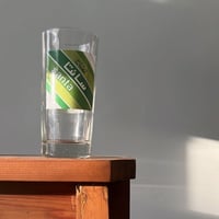 كأس فنتج " سانتا تفاح "