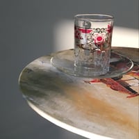 بيالات ايطالية - نص درزن