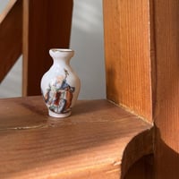 تحف فنتج | حجم صغير جداً " ميني "