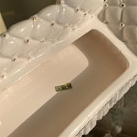 تحفة عتيقة إصدار الثمانينات | صناعة تايوان