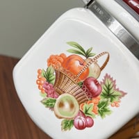 برطمان فنتج ونادر | صناعة اليابان