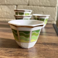 فنجال صناعة يابانية فنتج ماركة ياماسين