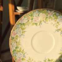 كوب فنتج ‎مصنوع من البورسلين العظمي (Bone China) -...