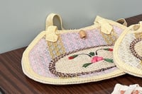 شنطة فنتج صناعة تايوان