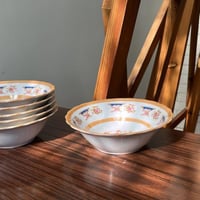 نص درزن بوادي فنتج | ب توريد أنيق