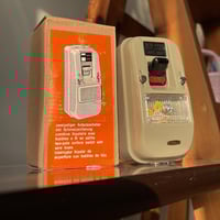 مفتاح حائط ثنائي القطب مزود بفيوزات سلكية | اصدار...