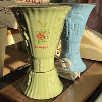 مبخر فنتج بشعار اهلا وسهلا | صناعة تايوان