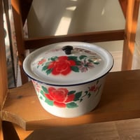 مطبقية غضار اصدار قديم مخزن