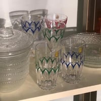 قلاصات فنتج | صناعة فرنسية