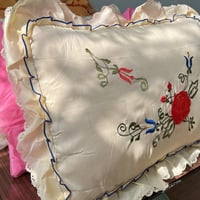 مخدة فنتج | صناعة اندونيسية