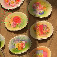 نوت | دفتر فنتج حجم صغير