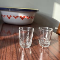 فنجان صناعة ماليزيه فنتج