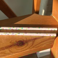 قلم رصاص فنتج من MITSUBISHI