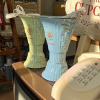 مبخر فنتج بشعار اهلا وسهلا | صناعة تايوان