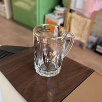 بيالات صناعة تركية فنتج