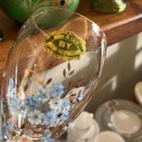 قلاصات أنيقة - اصدار عتيق